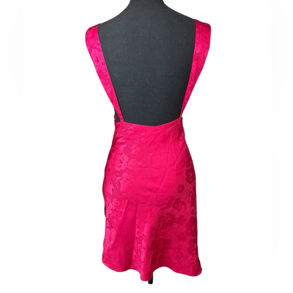 Victorias Secret vintage victoria’s